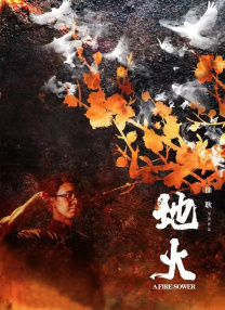 为什么像业余的一样